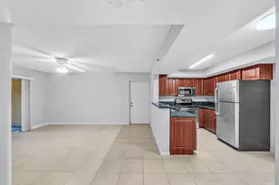 5560 NW 61st St, Coconut Creek, FL 33073 - Photo 37