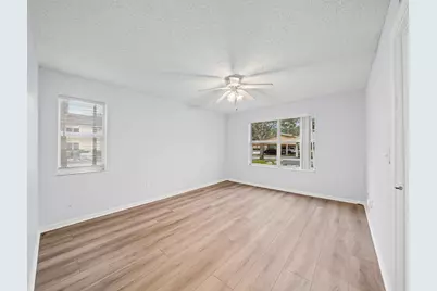 5560 NW 61st Street #707, Coconut Creek, FL 33073 - Photo 27