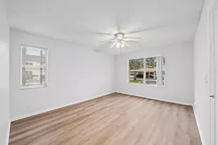 5560 NW 61st St, Coconut Creek, FL 33073 - Photo 27