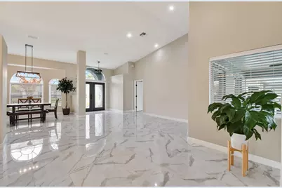 1887 SW Hilola Lane, Port Saint Lucie, FL 34953 - Photo 11