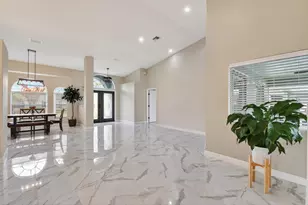 1887 SW Hilola Ln, Port Saint Lucie, FL 34953 - Photo 11