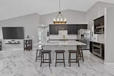 1887 SW Hilola Lane, Port Saint Lucie, FL 34953 - Photo 19