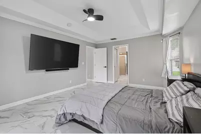 1887 SW Hilola Lane, Port Saint Lucie, FL 34953 - Photo 29