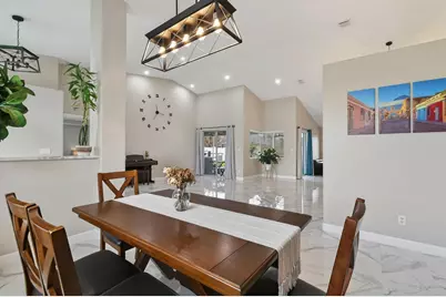 1887 SW Hilola Lane, Port Saint Lucie, FL 34953 - Photo 15