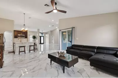 1887 SW Hilola Lane, Port Saint Lucie, FL 34953 - Photo 27