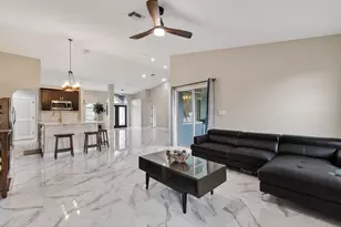 1887 SW Hilola Ln, Port Saint Lucie, FL 34953 - Photo 27