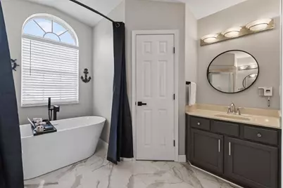 1887 SW Hilola Lane, Port Saint Lucie, FL 34953 - Photo 33