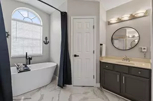 1887 SW Hilola Ln, Port Saint Lucie, FL 34953 - Photo 33