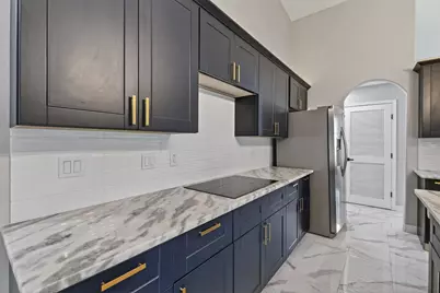 1887 SW Hilola Lane, Port Saint Lucie, FL 34953 - Photo 23