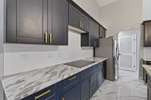 1887 SW Hilola Ln, Port Saint Lucie, FL 34953 - Photo 23