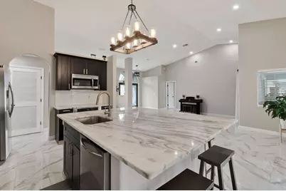 1887 SW Hilola Lane, Port Saint Lucie, FL 34953 - Photo 25