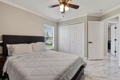 1887 SW Hilola Lane, Port Saint Lucie, FL 34953 - Photo 41