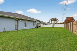1887 SW Hilola Ln, Port Saint Lucie, FL 34953 - Photo 43