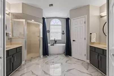 1887 SW Hilola Lane, Port Saint Lucie, FL 34953 - Photo 31