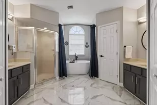 1887 SW Hilola Ln, Port Saint Lucie, FL 34953 - Photo 31