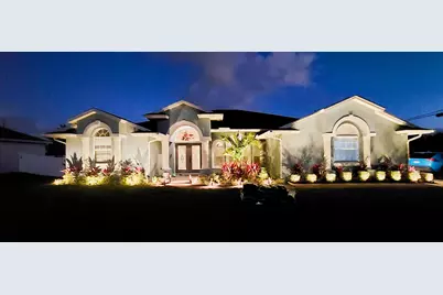 1887 SW Hilola Lane, Port Saint Lucie, FL 34953 - Photo 3