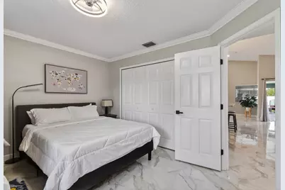 1887 SW Hilola Lane, Port Saint Lucie, FL 34953 - Photo 37