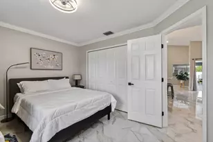 1887 SW Hilola Ln, Port Saint Lucie, FL 34953 - Photo 37