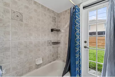 1887 SW Hilola Lane, Port Saint Lucie, FL 34953 - Photo 39