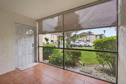 327 Pine Ridge Circle #A-1, Greenacres, FL 33463 - Photo 15