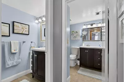 327 Pine Ridge Circle #A-1, Greenacres, FL 33463 - Photo 43