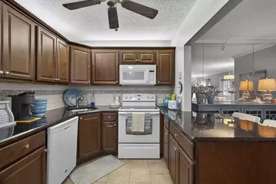 327 Pine Ridge Circle #A-1, Greenacres, FL 33463 - Photo 31