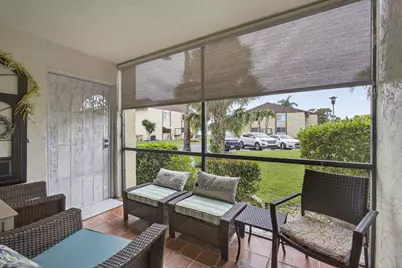 327 Pine Ridge Circle #A-1, Greenacres, FL 33463 - Photo 15