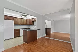 327 Pine Ridge Cir, Greenacres, FL 33463 - Photo 27