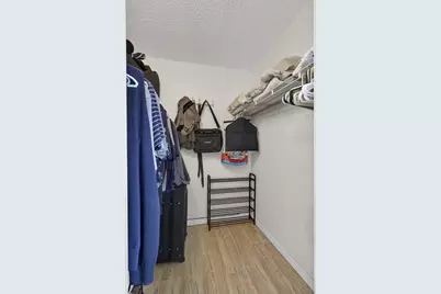 327 Pine Ridge Circle #A-1, Greenacres, FL 33463 - Photo 39