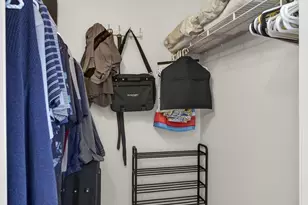 327 Pine Ridge Cir, Greenacres, FL 33463 - Photo 39