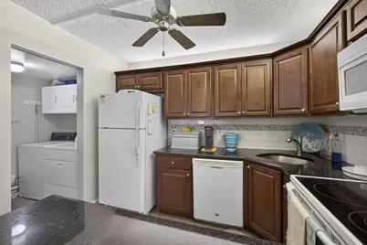 327 Pine Ridge Circle #A-1, Greenacres, FL 33463 - Photo 29