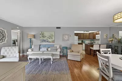 327 Pine Ridge Circle #A-1, Greenacres, FL 33463 - Photo 15