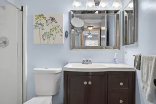 327 Pine Ridge Cir, Greenacres, FL 33463 - Photo 47