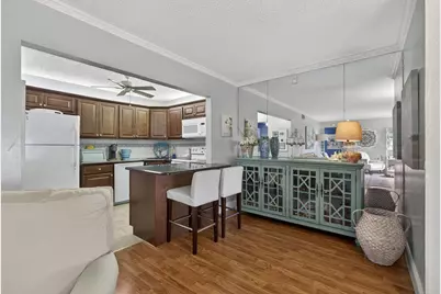 327 Pine Ridge Circle #A-1, Greenacres, FL 33463 - Photo 27