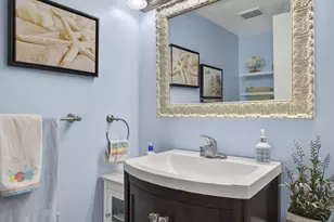 327 Pine Ridge Cir, Greenacres, FL 33463 - Photo 39
