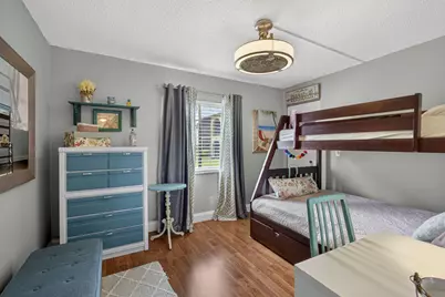 327 Pine Ridge Circle #A-1, Greenacres, FL 33463 - Photo 37