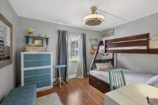 327 Pine Ridge Cir, Greenacres, FL 33463 - Photo 37