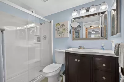 327 Pine Ridge Circle #A-1, Greenacres, FL 33463 - Photo 45