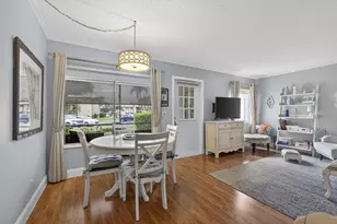 327 Pine Ridge Cir, Greenacres, FL 33463 - Photo 21