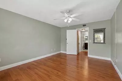 327 Pine Ridge Circle #A-1, Greenacres, FL 33463 - Photo 37