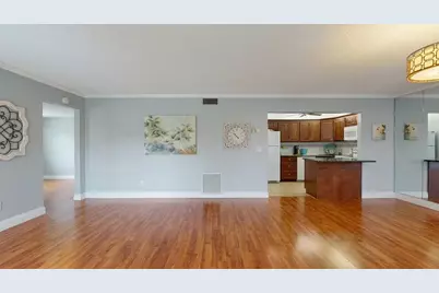 327 Pine Ridge Circle #A-1, Greenacres, FL 33463 - Photo 19