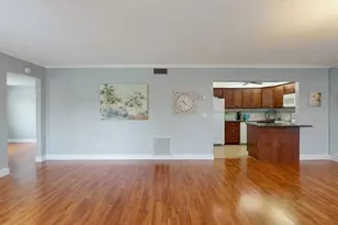 327 Pine Ridge Cir, Greenacres, FL 33463 - Photo 19