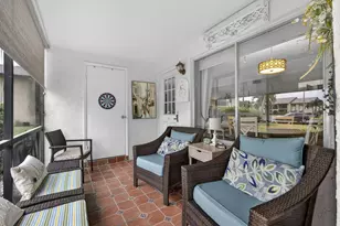 327 Pine Ridge Cir, Greenacres, FL 33463 - Photo 13