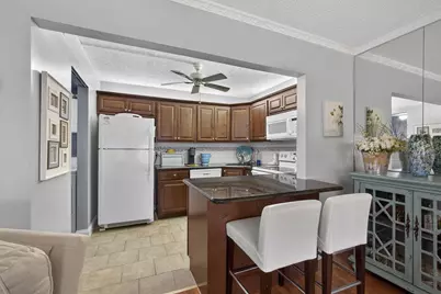 327 Pine Ridge Circle #A-1, Greenacres, FL 33463 - Photo 25