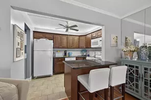 327 Pine Ridge Cir, Greenacres, FL 33463 - Photo 25