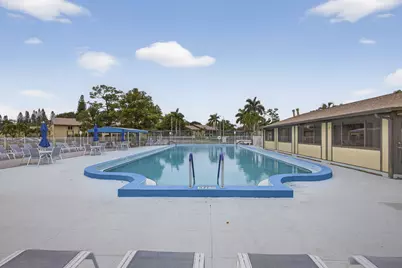 327 Pine Ridge Circle #A-1, Greenacres, FL 33463 - Photo 7