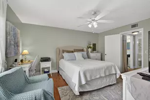327 Pine Ridge Cir, Greenacres, FL 33463 - Photo 35
