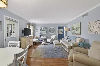 327 Pine Ridge Circle #A-1, Greenacres, FL 33463 - Photo 23