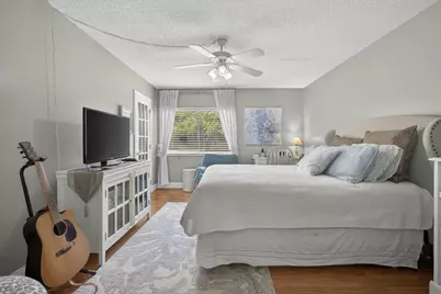 327 Pine Ridge Circle #A-1, Greenacres, FL 33463 - Photo 43