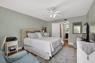 327 Pine Ridge Cir, Greenacres, FL 33463 - Photo 41